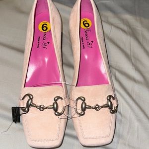 Ferca 81 new… made in Italy